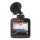 Mio MiVue 538 Full HD/2,4"/130/GPS - 185194 - zdjęcie 2